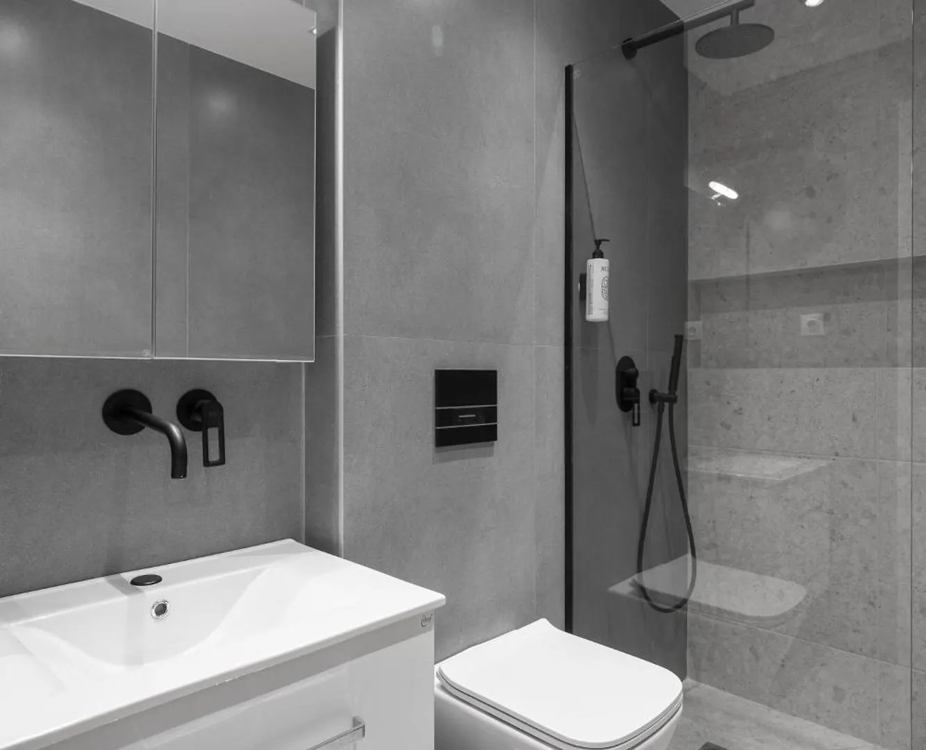 Terra Suites, Nilie Hospitality Mgmt Thessaloniki 0*,  Greece