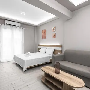  Appartement Lausanne, Nilie Hospitality Mgmt