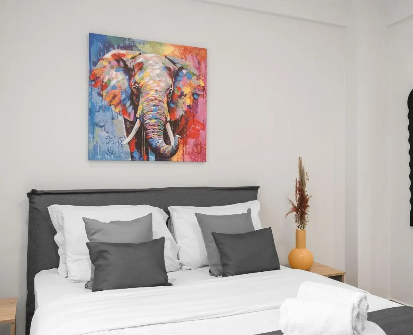 Appart hôtel Terra Suites, Nilie Hospitality Mgmt Thessalonique